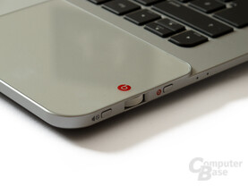 Beats Audio