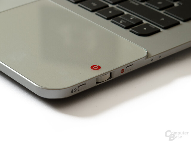Beats Audio
