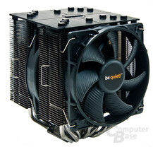 Dark Rock Pro 2