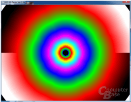 Nvidia GF110 - AF-Tester 1xAF