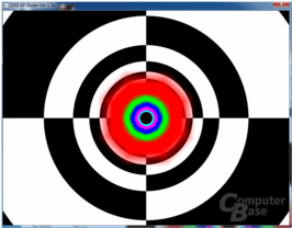 Nvidia GF110 - AF-Tester 16xAF