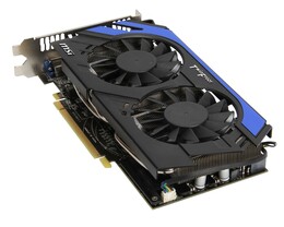 R7850 Power Edition 2GD5/OC R7850 Power Edition 2GD5/OC