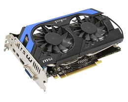 R7850 Power Edition 2GD5/OC R7850 Power Edition 2GD5/OC