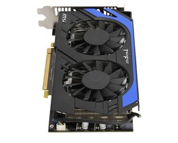 R7850 Power Edition 2GD5/OC R7850 Power Edition 2GD5/OC