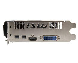R7850 Power Edition 2GD5/OC R7850 Power Edition 2GD5/OC
