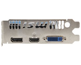 R7750 Power Edition 1GD5/OC R7750 Power Edition 1GD5/OC