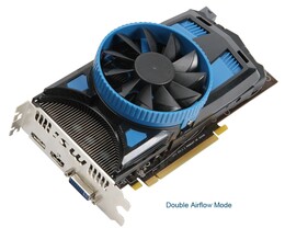 R7770 Power Edition 1GD5/OC R7770 Power Edition 1GD5/OC