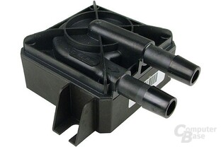 Laing 12V DDC-1T Pumpe