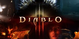 Diablo III