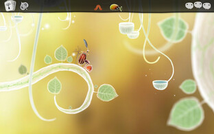 Botanicula Botanicula