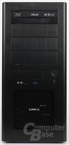 ARLT Mr. Gamer X-Treme GTX670