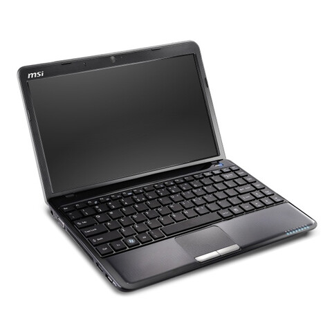 MSI L2700