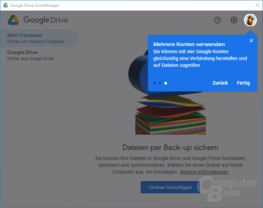 Google Drive Online
