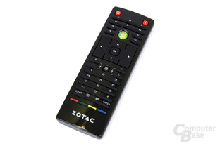 Zotac Zbox nano XS AD11 Plus Zotac Zbox nano XS AD11 Plus