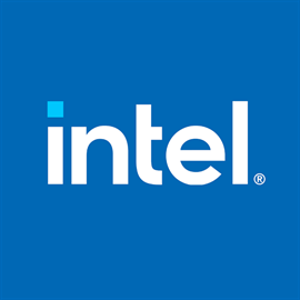 Treiber und Software für Intel Netzwerkanschlüsse