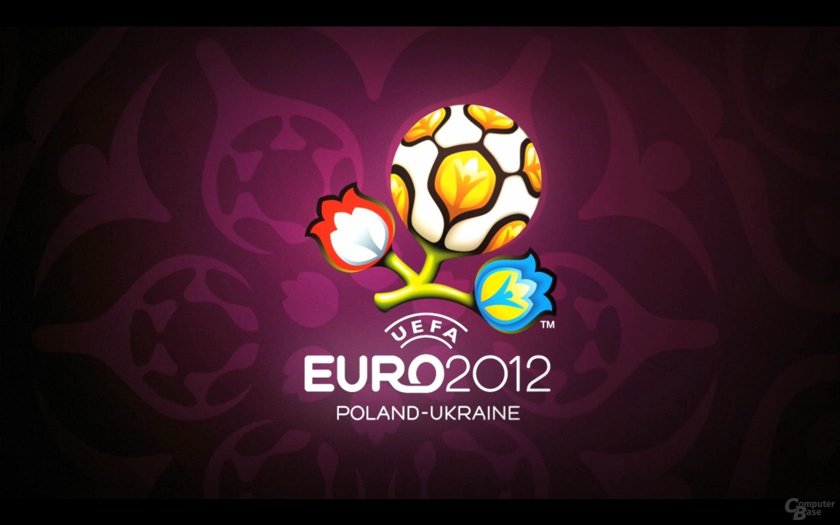 UEFA Euro 2012