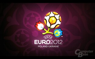 UEFA Euro 2012