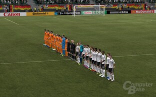 UEFA Euro 2012