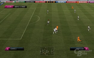 UEFA Euro 2012