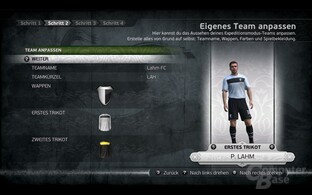 UEFA Euro 2012