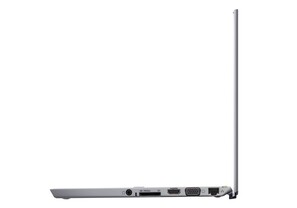 Sony Vaio T13