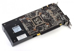 Colorful GeForce GTX 670