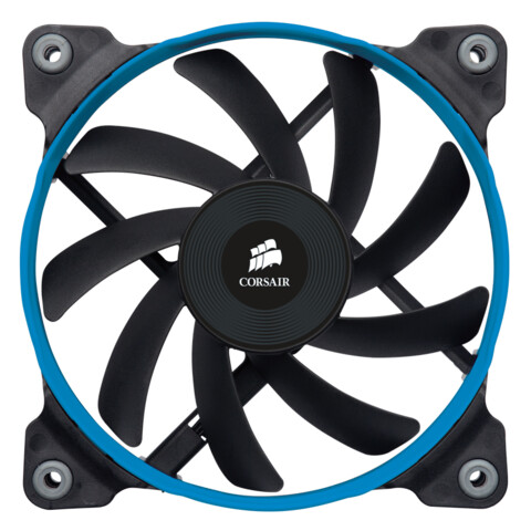 Corsair Air Series AF120