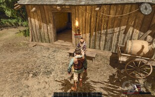 Risen 2