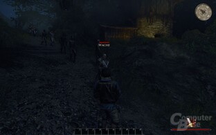 Risen 2