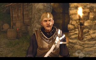 Risen 2