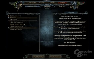 Risen 2