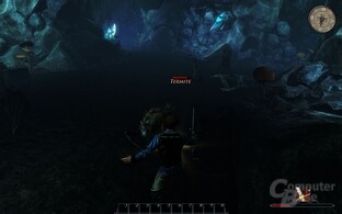 Risen 2