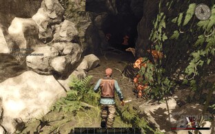 Risen 2