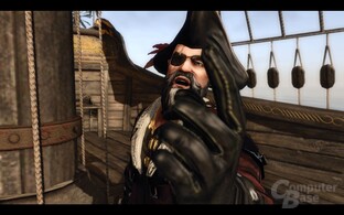 Risen 2