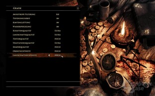 Risen 2