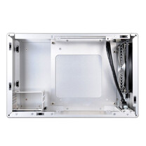 Lian Li PC-Q09FN