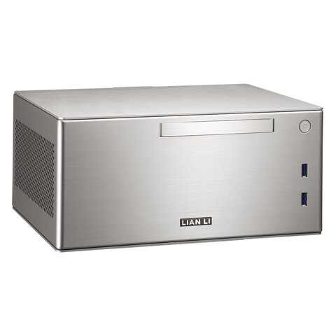 Lian Li PC-Q09FN