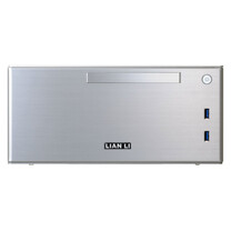 Lian Li PC-Q09FN