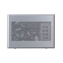 Lian Li PC-Q09FN