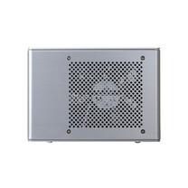 Lian Li PC-Q09FN