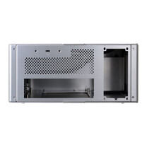 Lian Li PC-Q09FN
