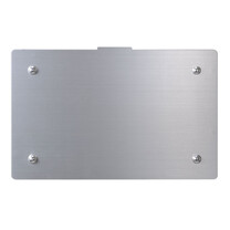 Lian Li PC-Q09FN