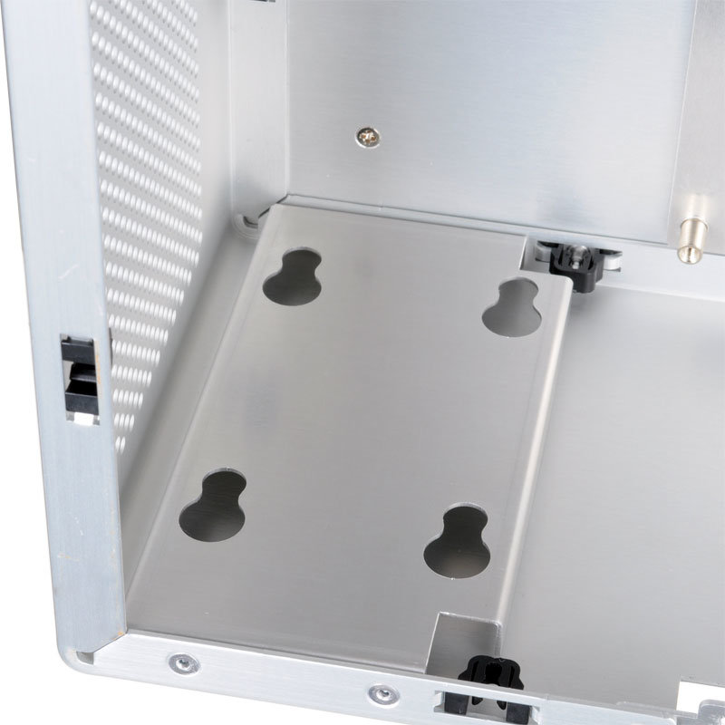 Lian Li PC-Q09FN