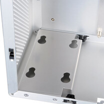 Lian Li PC-Q09FN