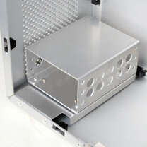 Lian Li PC-Q09FN