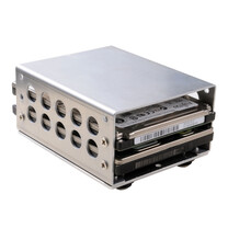 Lian Li PC-Q09FN