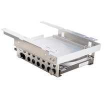 Lian Li PC-Q09FN