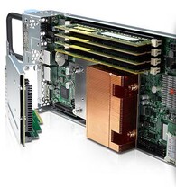 Dell PowerEdge C5220 Microserver