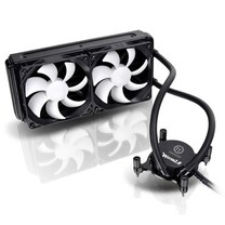 Thermaltake Water 2.0 Extreme