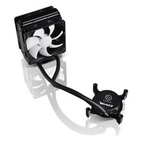 Thermaltake Water 2.0 Performer